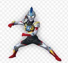 We did not find results for: Ultraman Orb Community Facebook