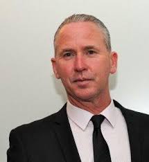 Message from Malcolm