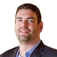 David Greenwood Email & Phone Number