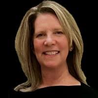 Ellen Miller Email & Phone Number