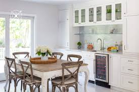 Pin By North Fork Design Co On Portfolio Interior Design Companies Forks Design Home Decor