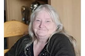 Cornwall funeral notices and tributes to people who have died