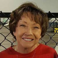 7245942_fbs.jpg?cb=20250710110711