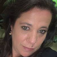 80+ "Victoria Hoffmann" profiles