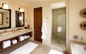 Whether you want inspiration for planning a bathroom renovation or are building a designer bathroom from scratch, houzz has 1,968,183 images from the best designers, decorators, and architects in the country. 35 Best Modern Bathroom Design Ideas