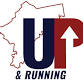 Nelson County Up and Running 5K event image