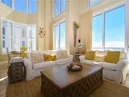 Beach Front Penthouse 5 Bedrooms Extra Large Balcony Free Beach Service House Rental Ideal Home Fl Vacations