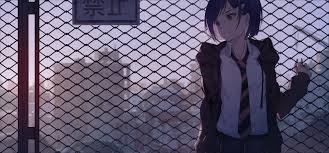 Maybe you would like to learn more about one of these? Anime Darling In The Franxx Ichigo Darling In The Franxx Wallpaper Querida No Franxx Menina Bonita Anime Mulheres Corajosas