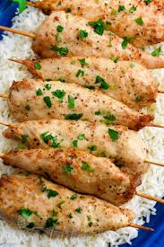 Check spelling or type a new query. Marinated Baked Chicken Tenderloins Video Olga In The Kitchen