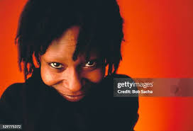 332 Bob Goldberg Stock Photos, High-Res Pictures, and Images