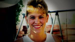 Dateline : MSNBCW : August 21, 2022 11:00pm-1:00am PDT : Free Borrow &  Streaming : Internet Archive