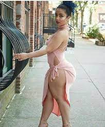 أريد معلمه سعودية عمرها لا يقل عن 28سنه فما فوق، عزباء مطلقه ارمله ما هو مهم اهم شي تكون بيضا رشيقة أردافها فاتنه مفاتنها مثيره دلوعة رومانسيه مثيرة فاتنة انيقه ، تتواصل معي وهذا ايميلي إذا. ØµÙˆØ± Ù…Ø¤Ø®Ø±Ø§Øª Ø§Ø­Ù„Ù‰ Ù…Ø¤Ø®Ø±Ø§Øª ÙƒØ¨ÙŠØ±Ø© Ø¨Ø§Ù„ØµÙˆØ±