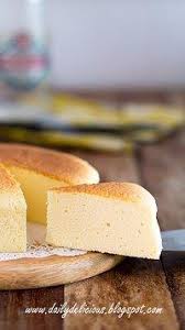 Untuk kali ni, kek dibakar ya.kalau nak resepi kek butter kukus atau kek kukus lain, boleh cuba resepi banyak ada di web dari dapur ni ya. Cotton Cheese Cake Mat Gebu Recipes Tasty Query