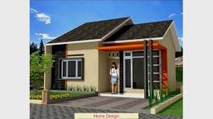 Pembayaran mudah, pengiriman cepat & bisa cicil 0%. Desain Rumah Minimalis Sederhana Biaya Murah Supplier Bata Ekspos