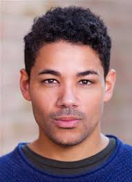 Eric Stroud's Instagram, Twitter & Facebook