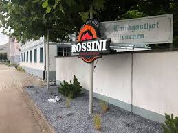 rossini neukirch home egnach switzerland menu prices restaurant reviews facebook