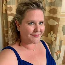 Fukn lies !!! Everyone has WiFi turned off !