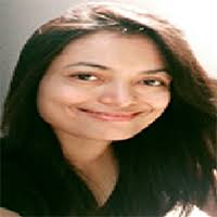 Dr. Dipali Parmar Testimonial