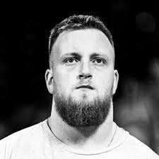 John Brandom (@CoachBrandom)