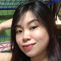 90+ "Ann Delfin" profiles