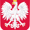 Gdzie i kiedy oglądać to spotkanie? 1