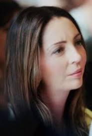 Condolence Book for Elaine Pugh (née Casserly) (Drogheda, Louth)