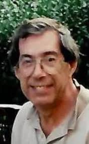 Campbell Funeral Home