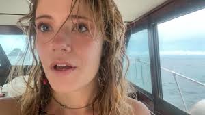 What is your job, Lena?