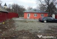 Don't limit your iasi real estate search to a website that only features listings from one mls or one trade organization. Property Iasi For Sale Real Estate Sale Ads Romania Realigro Com