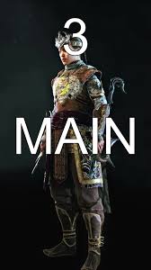 Image result for Nuxia