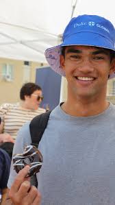 Duke Islamic Studies Center