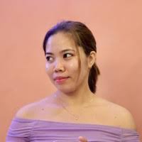 100+ "Samantha Marie" profiles