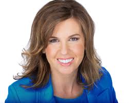 Top Real Estate Agents & Realtors in Driftwood, TX for 2025 (Verified).  Page