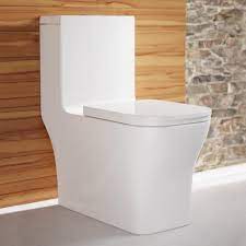 We did not find results for: Square Toilets At Lowes Com