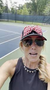 Register for Atlanta Mania TODAY., https://scwfit.com/atlanta, Dallas has  launched as well!, https://scwfit.com/dallas/, LETS GO!!