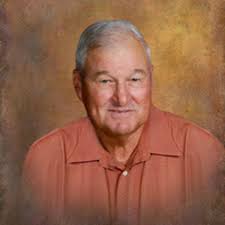 Clarence M. David Obituary February 21, 2021