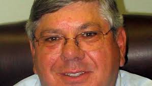 A couple of one-on-one races for Putnam school board