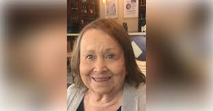 Judy Riddle's Instagram, Twitter & Facebook