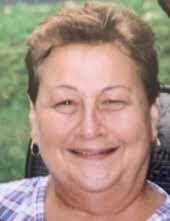 Joyce Lyman's Instagram, Twitter & Facebook