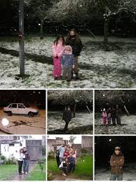 Publicado por vicky perales en 16:18. Todas Las Fotos De La Ultima Nevada En La Plata 0221