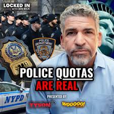 Episode 989: Exceeding Expectations