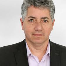 Héctor Miguel ROSERO FLÓREZ