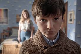 Netflix Haunting Of Bly Manor Episodes Full Recap