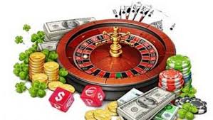 Real Money Casino Online Sports Betting News At Jackpot Bet Online All Word Favorite Sportsbook Racebook And Casino Sports Betting Casino Bet Gambling Gift