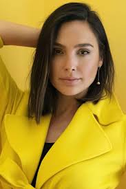 from where they follow me.... 💘💋💞 ❣🔥⚘Gal Gadot 💕✈🔥💥