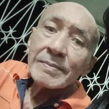 Capillas Velatorias Imperial