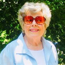 Margieline W. Stuckey Obituary June 12, 2021