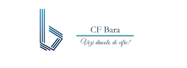 Acest text este actualizat prin mijloace informatice și nu reprezintă o republicare. Inregistrarea Optionala La Anaf A Contractului De Inchiriere Cf Bara