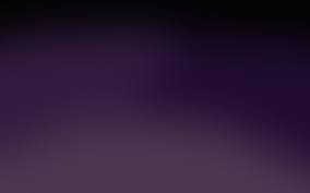 Aesthetic grunge aesthetic vintage pink aesthetic pastel plain background vintage art vintage. Plain Desktop Backgrounds Collection Airwallpaper Com