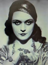 Elodie Yung, "The Cleaning Lady", Promo